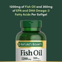 natures-bounty-fish-oil-omega-3-suppleme-3.jpg