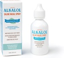alkalol-solution-bonus-pack-25-pound-5.jpg