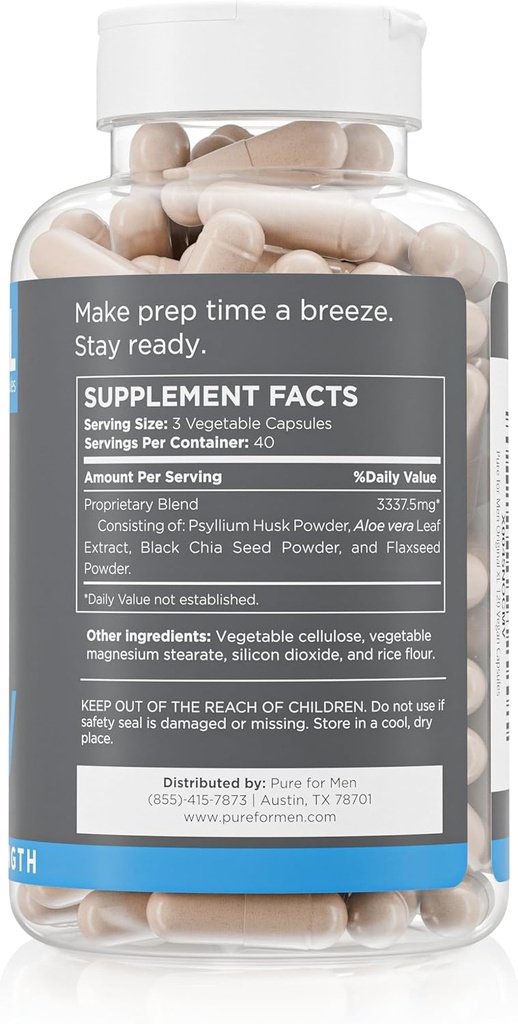 pure-for-men-stay-ready-fiber-extra-stre-3.jpg