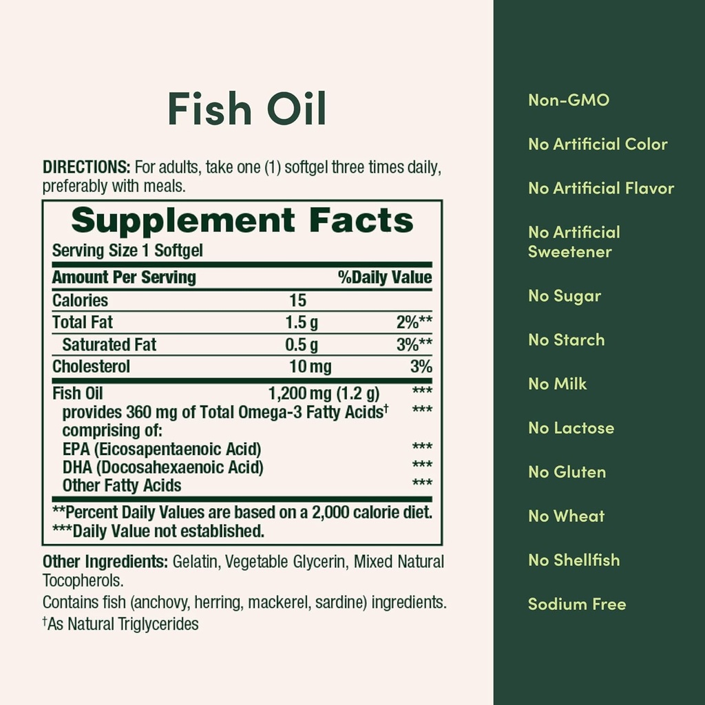 natures-bounty-fish-oil-omega-3-suppleme-5.jpg