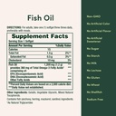 natures-bounty-fish-oil-omega-3-suppleme-5.jpg