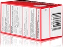 tylenol-extra-strength-caplets-with-500--6.jpg