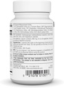source-naturals-essential-enzymes-500mg--3.jpg