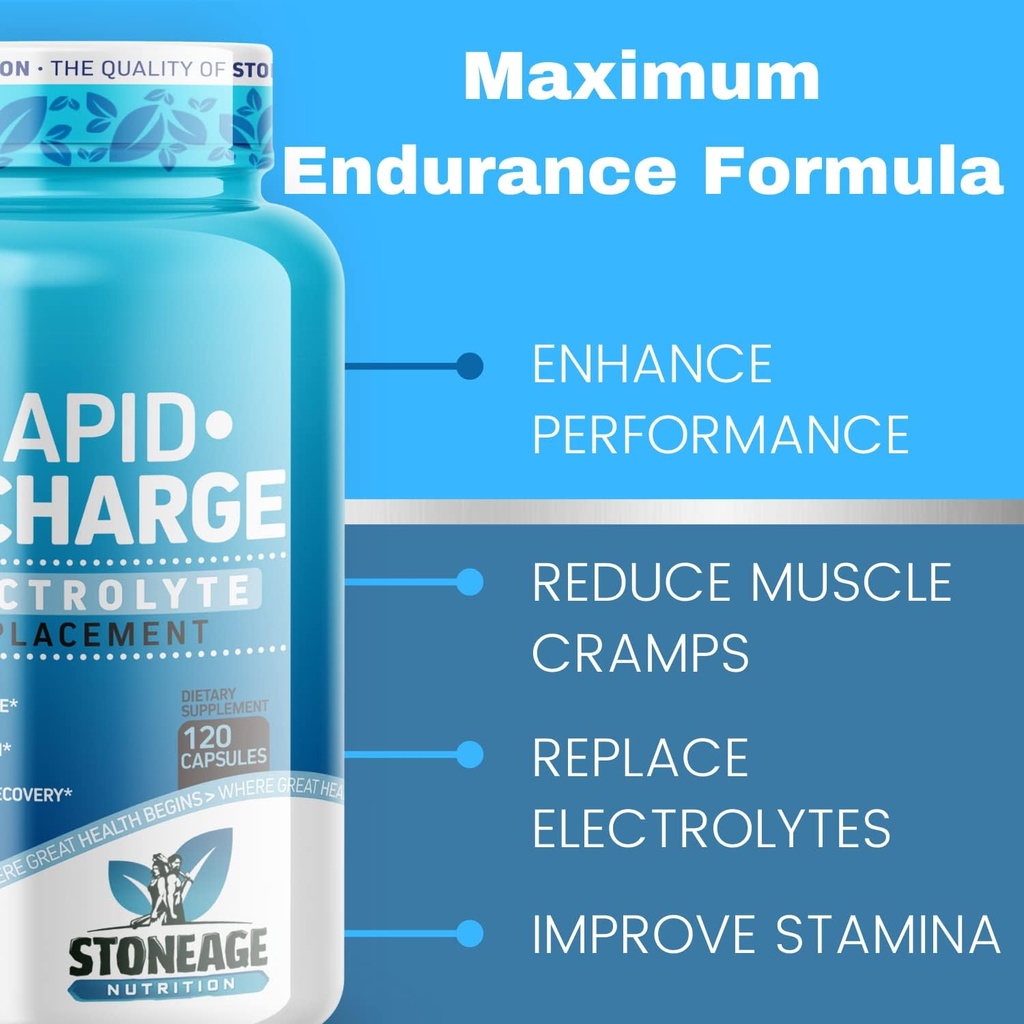 electrolyte-pills---120-capsules---suppo-2.jpg