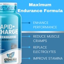electrolyte-pills---120-capsules---suppo-2.jpg