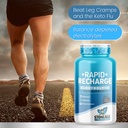 electrolyte-pills---120-capsules---suppo-5.jpg
