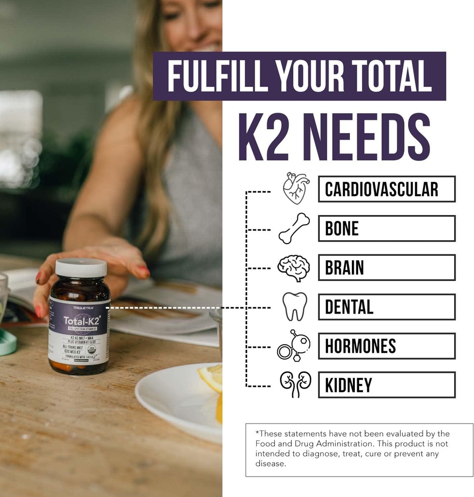 total-k2-vitamin-k2-as-mk7-mk4-plus-k1-v-6.jpg