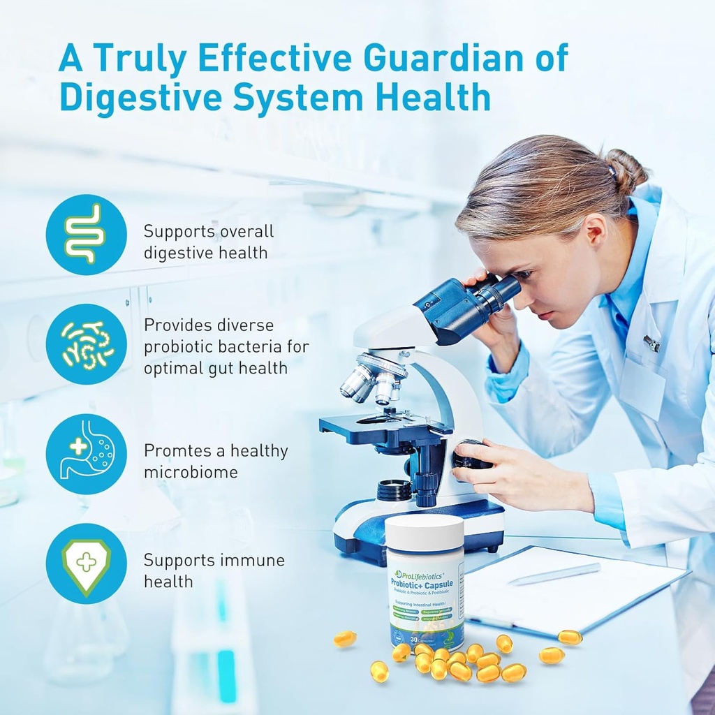 3-in-1-probiotics-for-gut-and-digestive--4.jpg