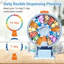 zoksi-large-pill-organizer-daily-pill-bo-5.jpg