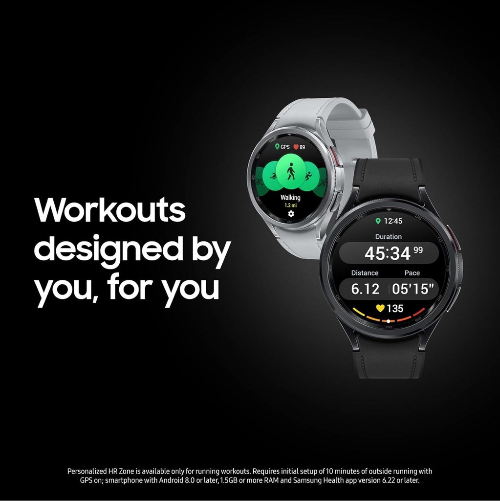 samsung-galaxy-watch-6-bespoke-edition-4-5.jpg