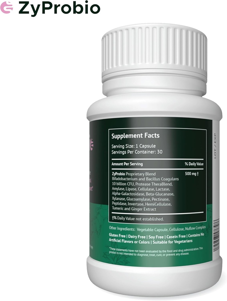zyprobio-4.jpg