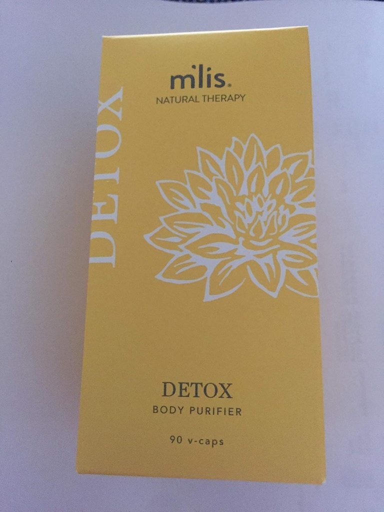 mlis-detox-body-purifier-90-capsules-3.jpg