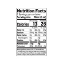 ketoneaid-ketone-shot-with-ketone-ester--2.jpg