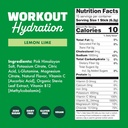 waterboy-workout-hydration-2960mg-sugar--5.jpg
