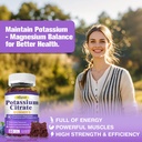 2-pack-potassium-citrate-gummies-potassi-6.jpg