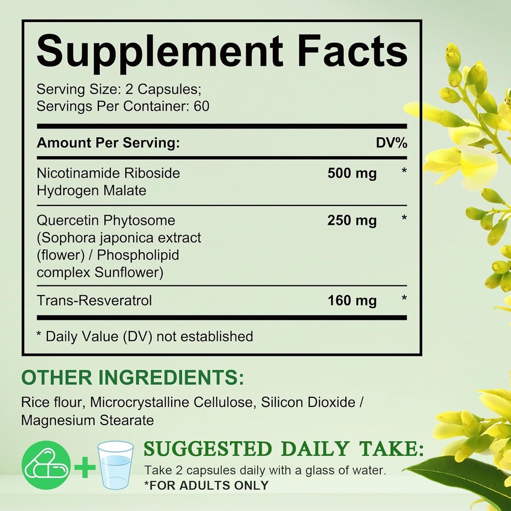 nad-nicotinamide-riboside-resveratrol-90-6.jpg
