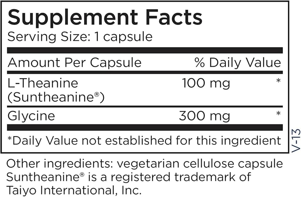 metabolic-maintenance-100mg-l-theanine-s-5.jpg