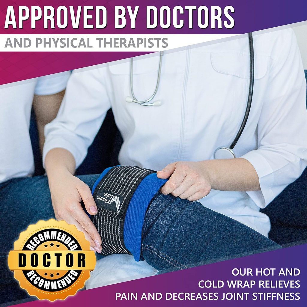 reusable-ice-pack-for-injuries-with-wrap-5.jpg