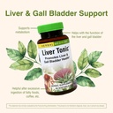 herbs-etc-liver-tonic---gallbladder-heal-5.jpg