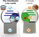 ownhealer-professional-lice-comb-kit---f-2.jpg