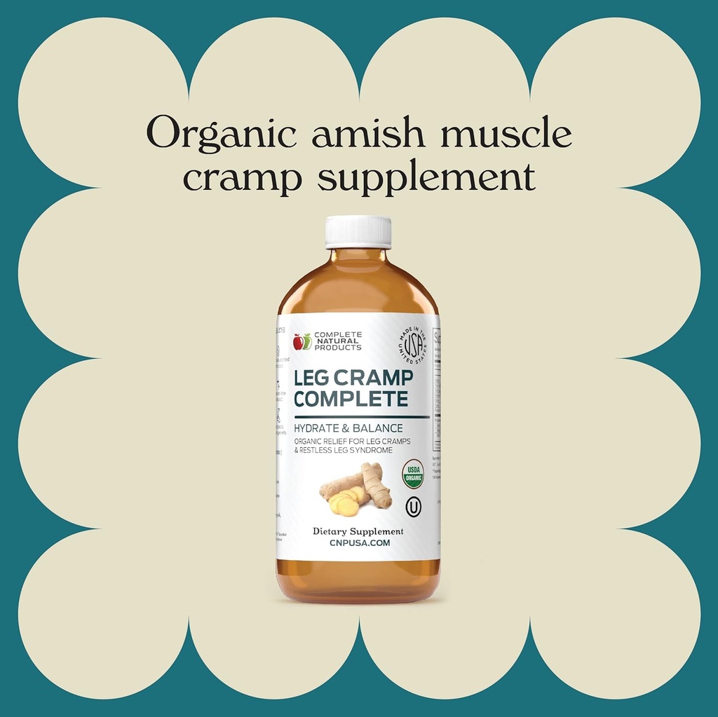 leg-cramp-complete-16oz---natural-liquid-5.jpg