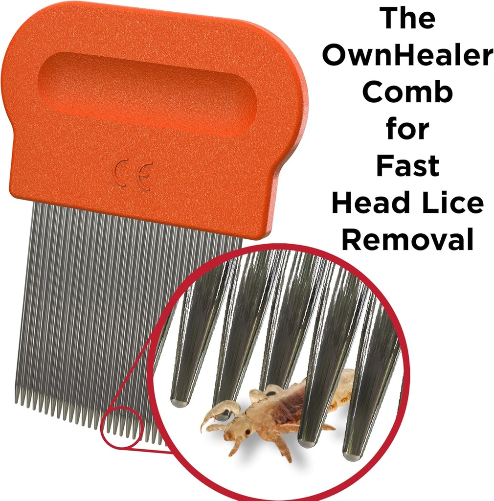 ownhealer-professional-lice-comb-kit---f-5.jpg