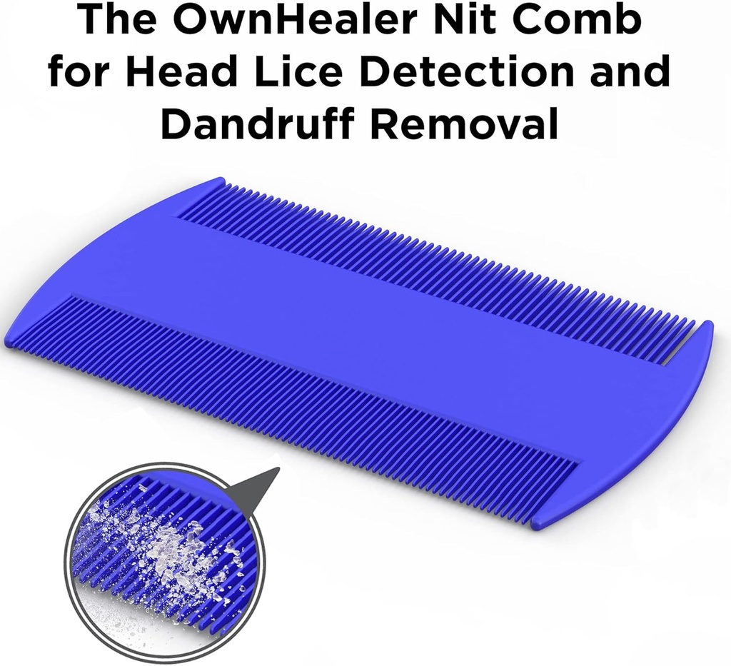 ownhealer-professional-lice-comb-kit---f-6.jpg