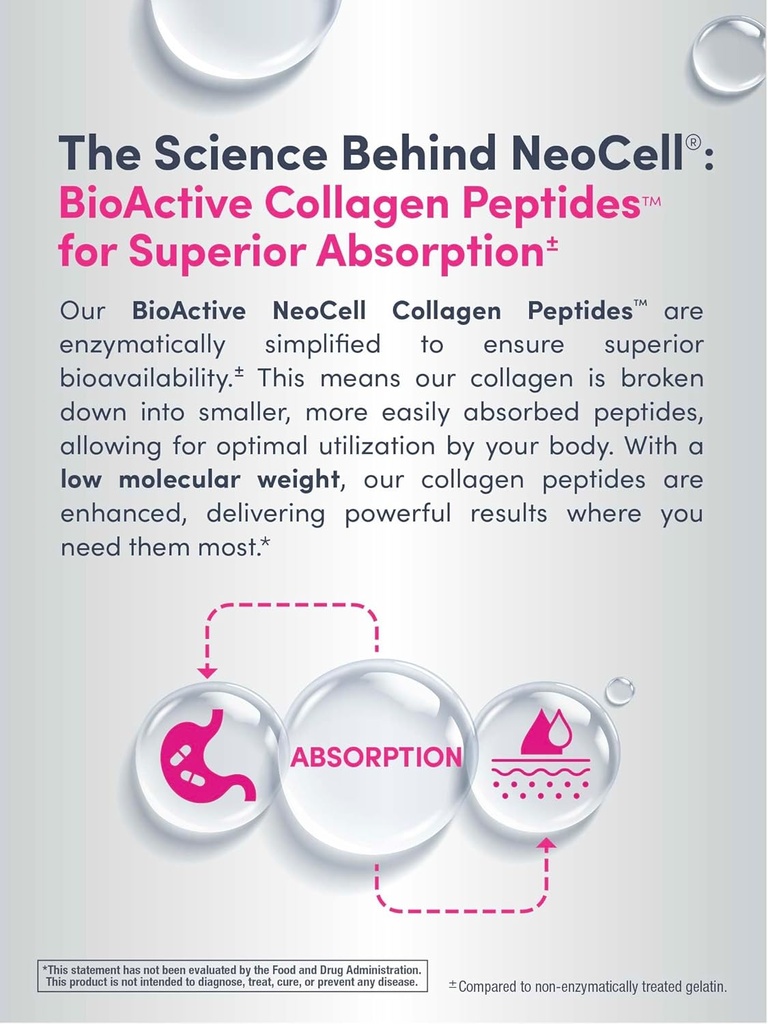 neocell-super-collagen-with-vitamin-c-an-6.jpg