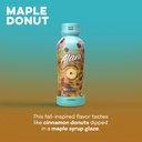 alani-nu-protein-coffee-maple-donut-read-3.jpg