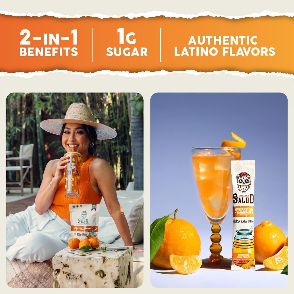 salud-2-in-1-hydration-packets-immunity--2.jpg