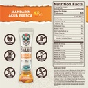salud-2-in-1-hydration-packets-immunity--3.jpg