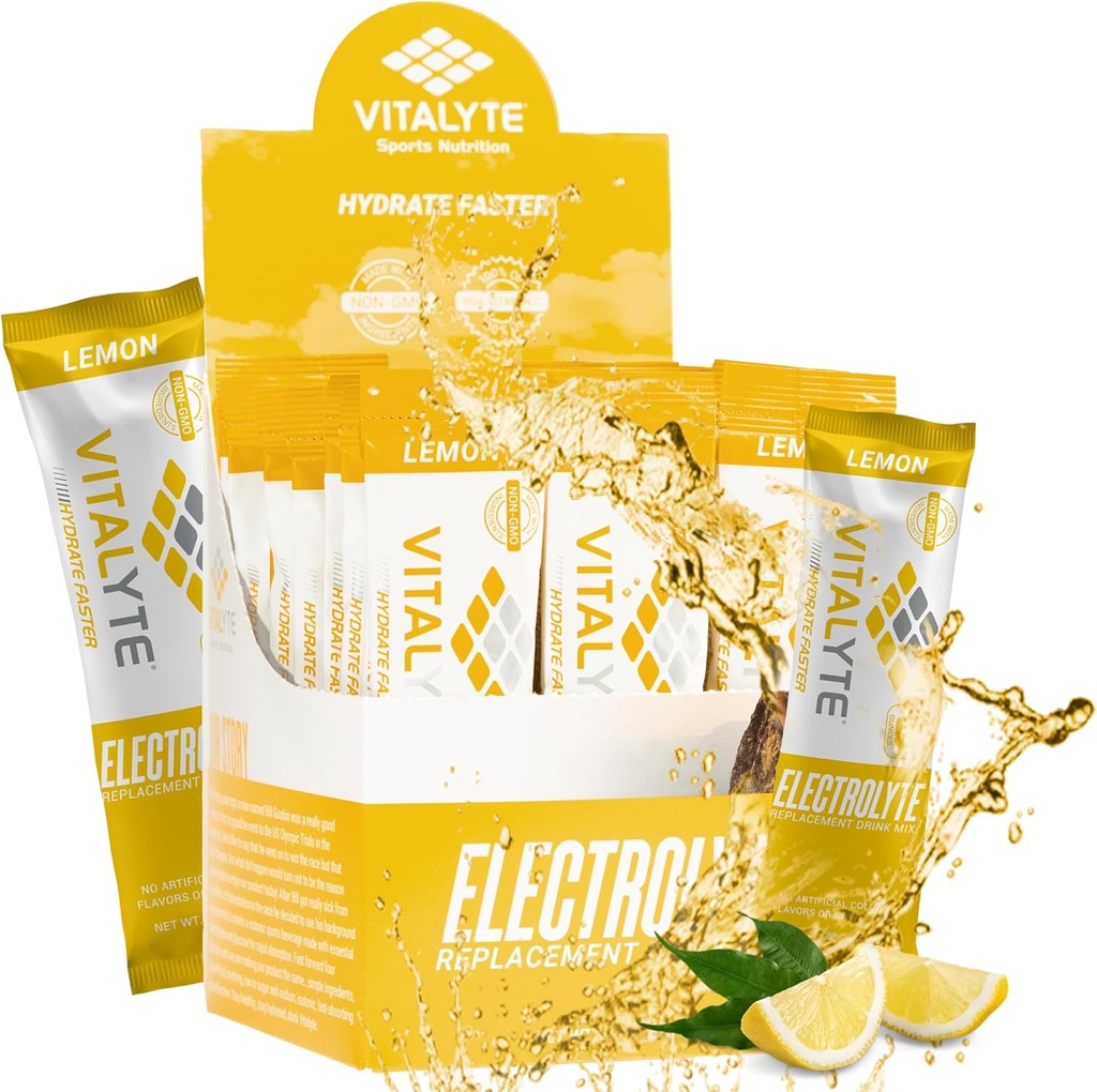 vitalyte-electrolyte-powder-drink-mix-bu-2.jpg