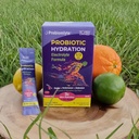 probiomlyte-probiotic-hydration-amplifie-2.jpg