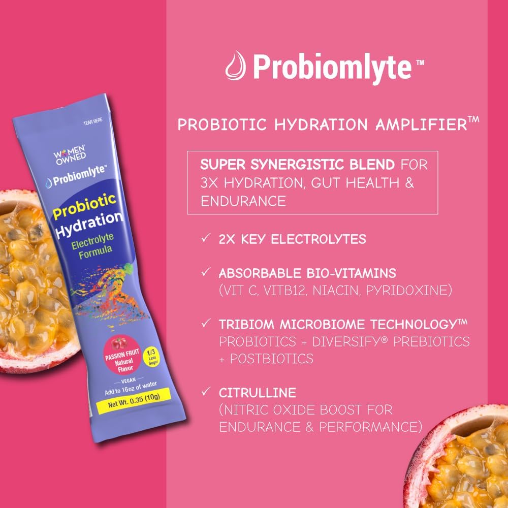 probiomlyte-probiotic-hydration-amplifie-3.jpg