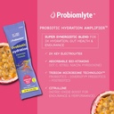 probiomlyte-probiotic-hydration-amplifie-3.jpg