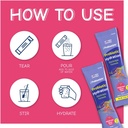 probiomlyte-probiotic-hydration-amplifie-5.jpg