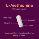 bestvite-l-methionine-500mg-120-vegetari-5.jpg