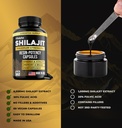resin-potency-shilajit-capsules-50-fulvi-2.jpg