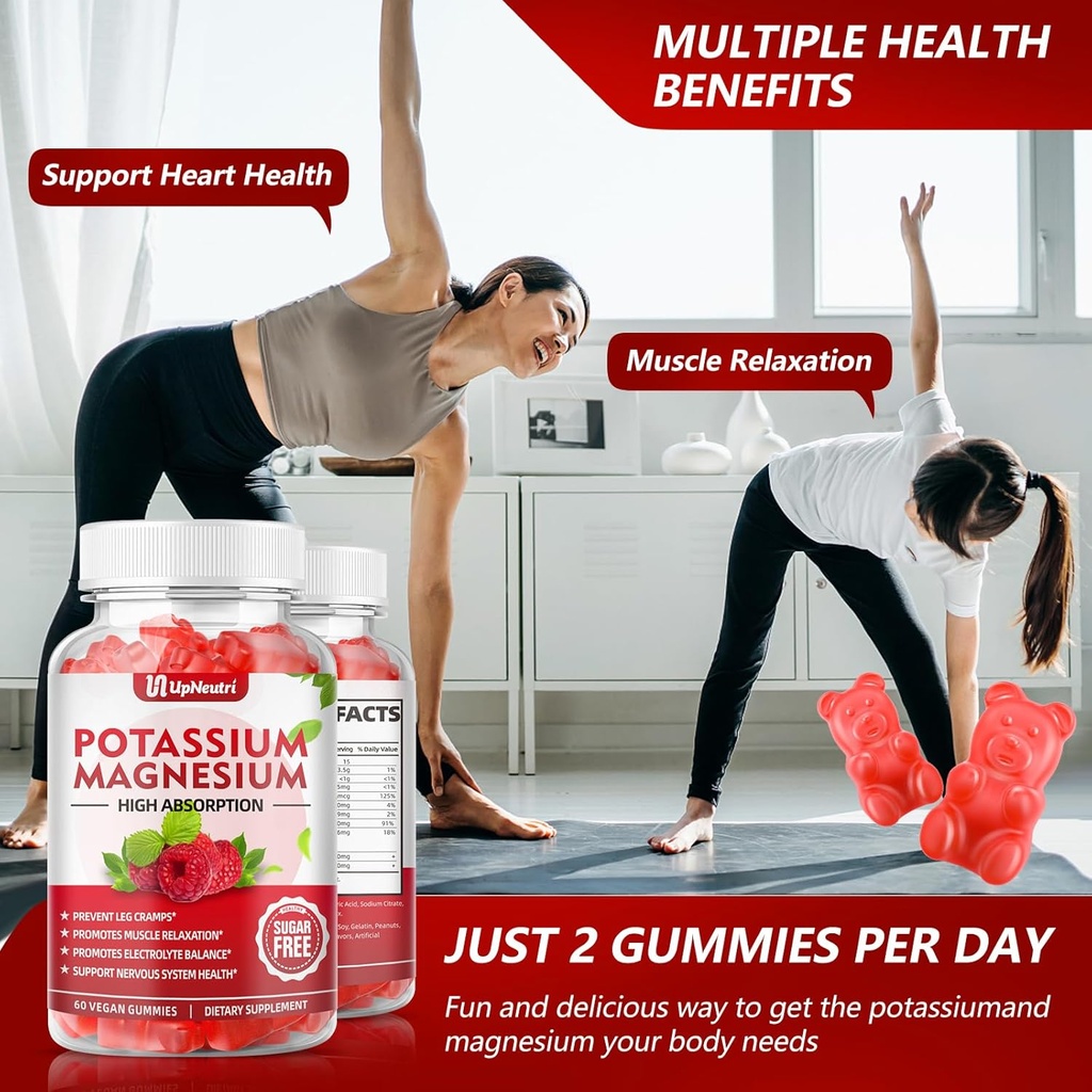 potassium-magnesium-supplement-gummies-f-6.jpg