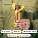 barebells-soft-protein-bars-caramel-choc-3.jpg