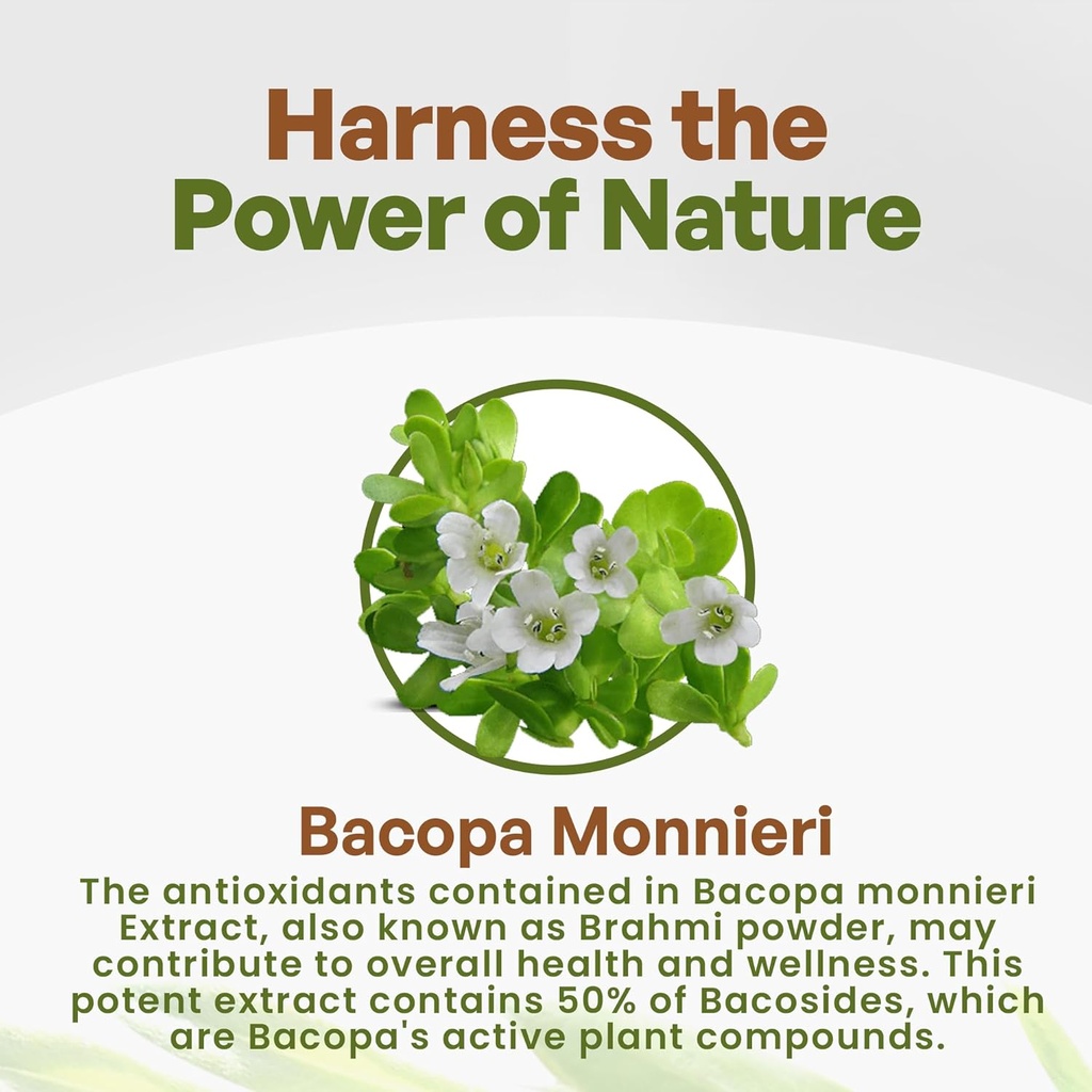 go-nutra-bacopa-extract-powder-bacopa-mo-3.jpg