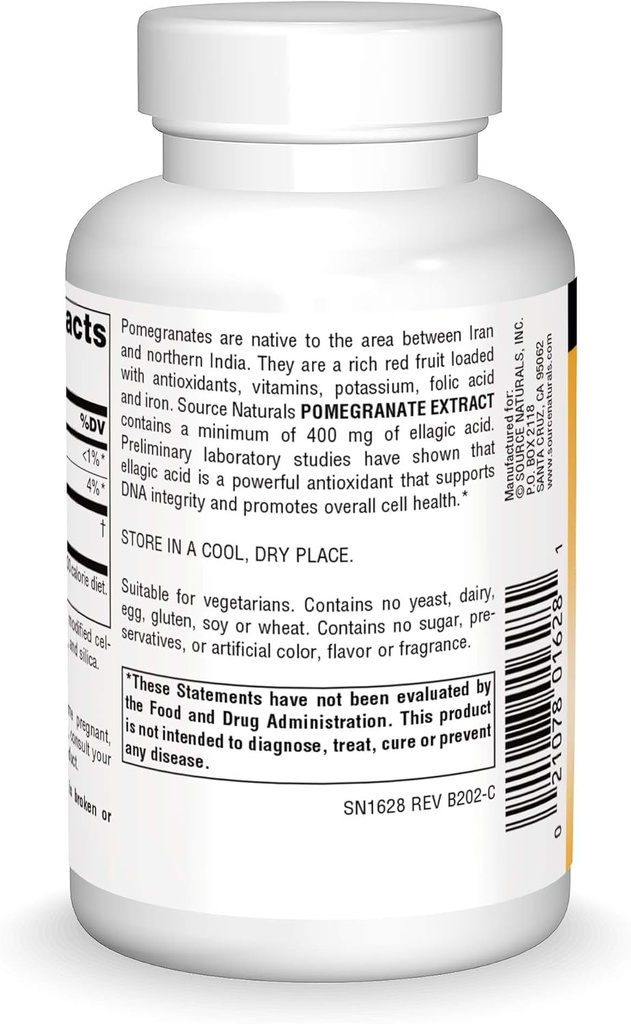 source-naturals-pomegranate-extract-500m-2.jpg