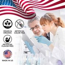2-packs-2000mg-ginkgo-biloba-gummies---g-6.jpg