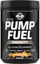 pmd-sports-ultra-pump-fuel-insanity---pr-2.jpg