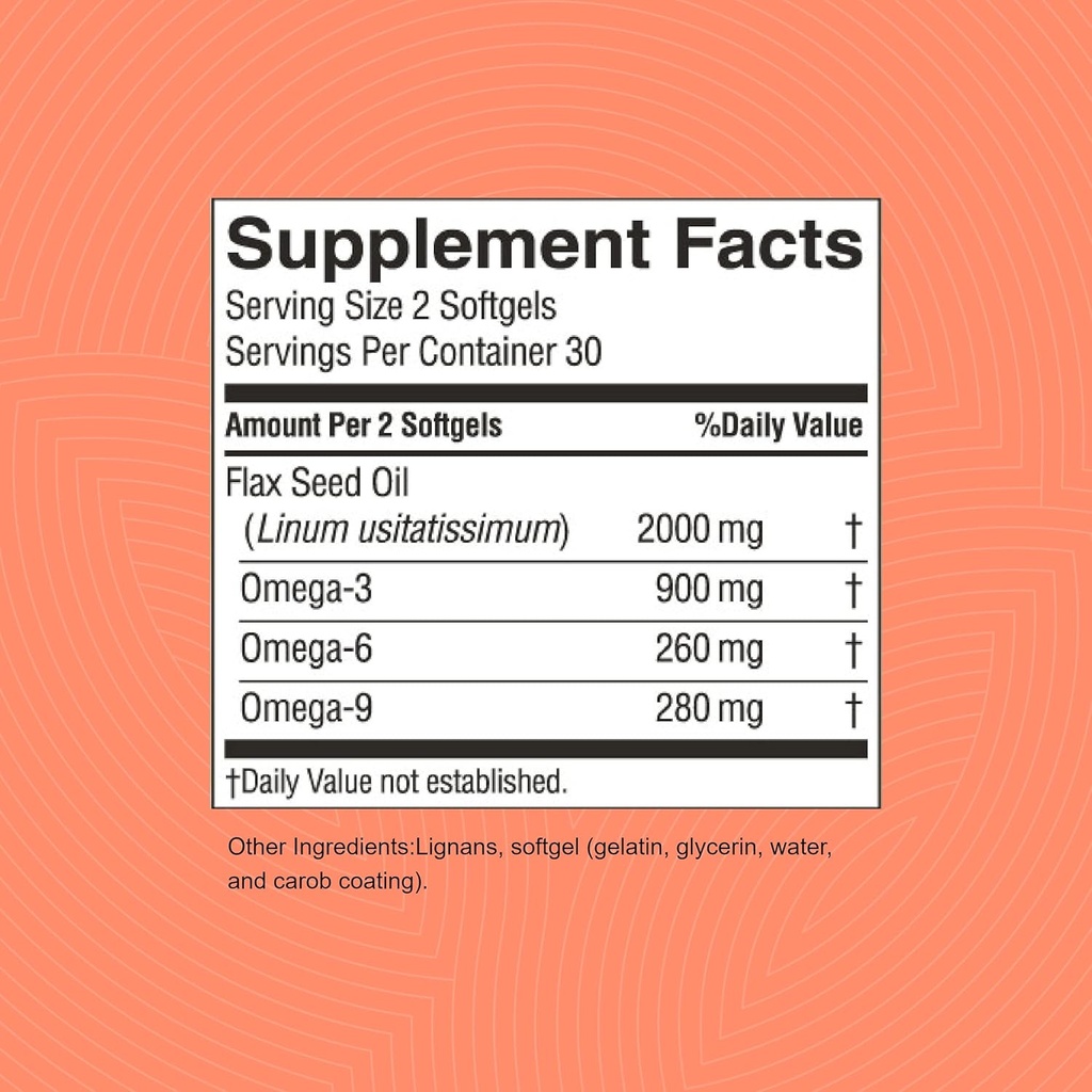 natures-sunshine-flax-seed-oil-60-softge-3.jpg