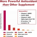 liposomal-astaxanthin-supplement-24mg-ma-2.jpg