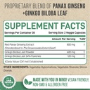 panax-ginseng-ginkgo-biloba-supplement-f-4.jpg