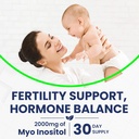 inositol-supplement-myo-inositol-d-chiro-2.jpg