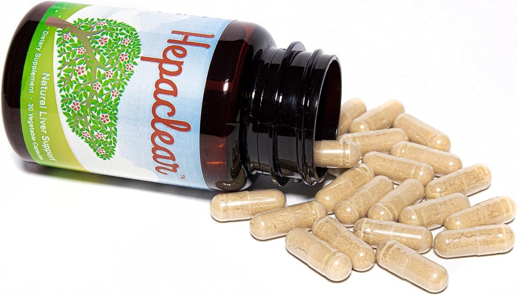 natural-liver-support-supplement-with-he-6.jpg