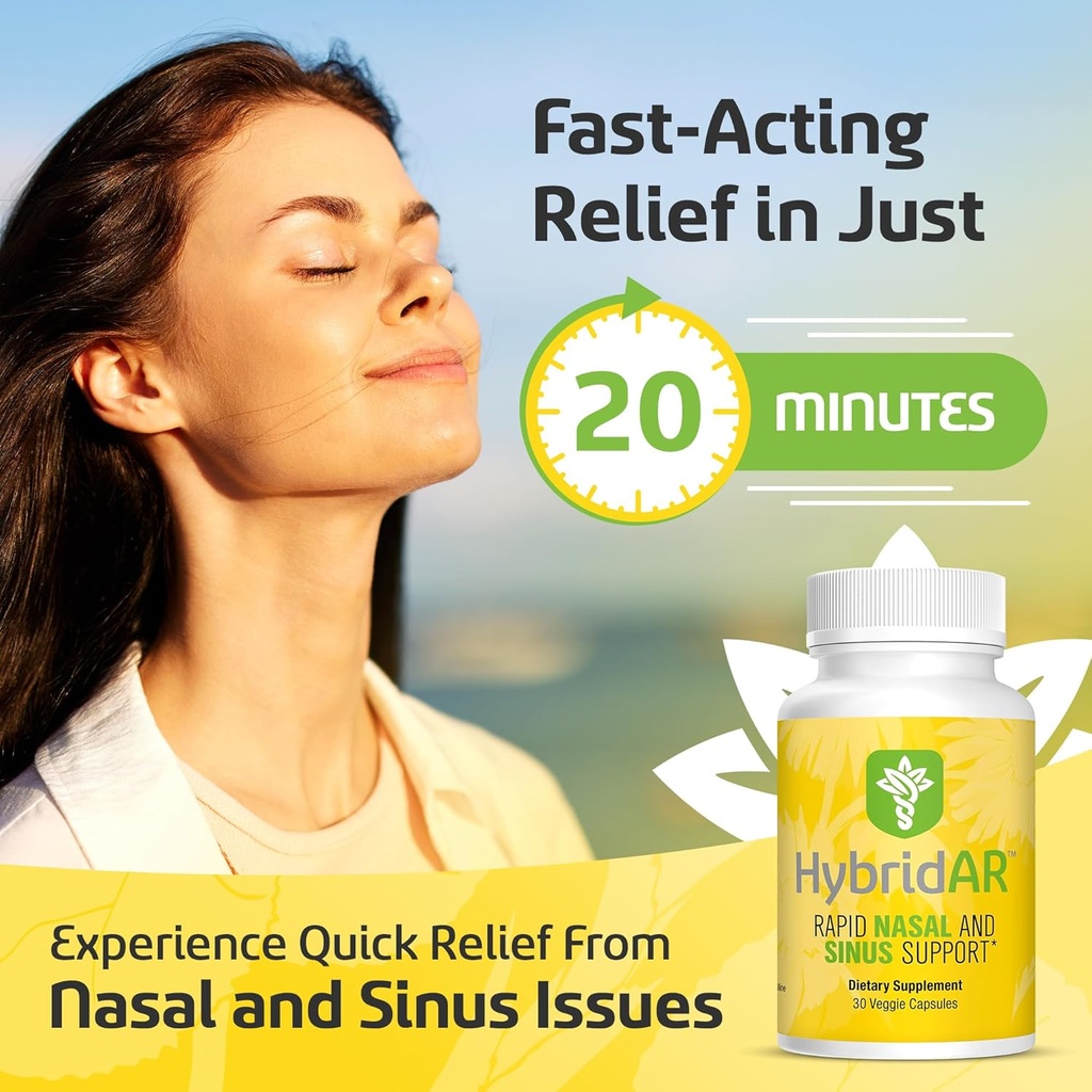 hybridar-rapid-sinus-relief-and-calm-fas-3.jpg